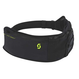 SCOTT TRAIL BELT